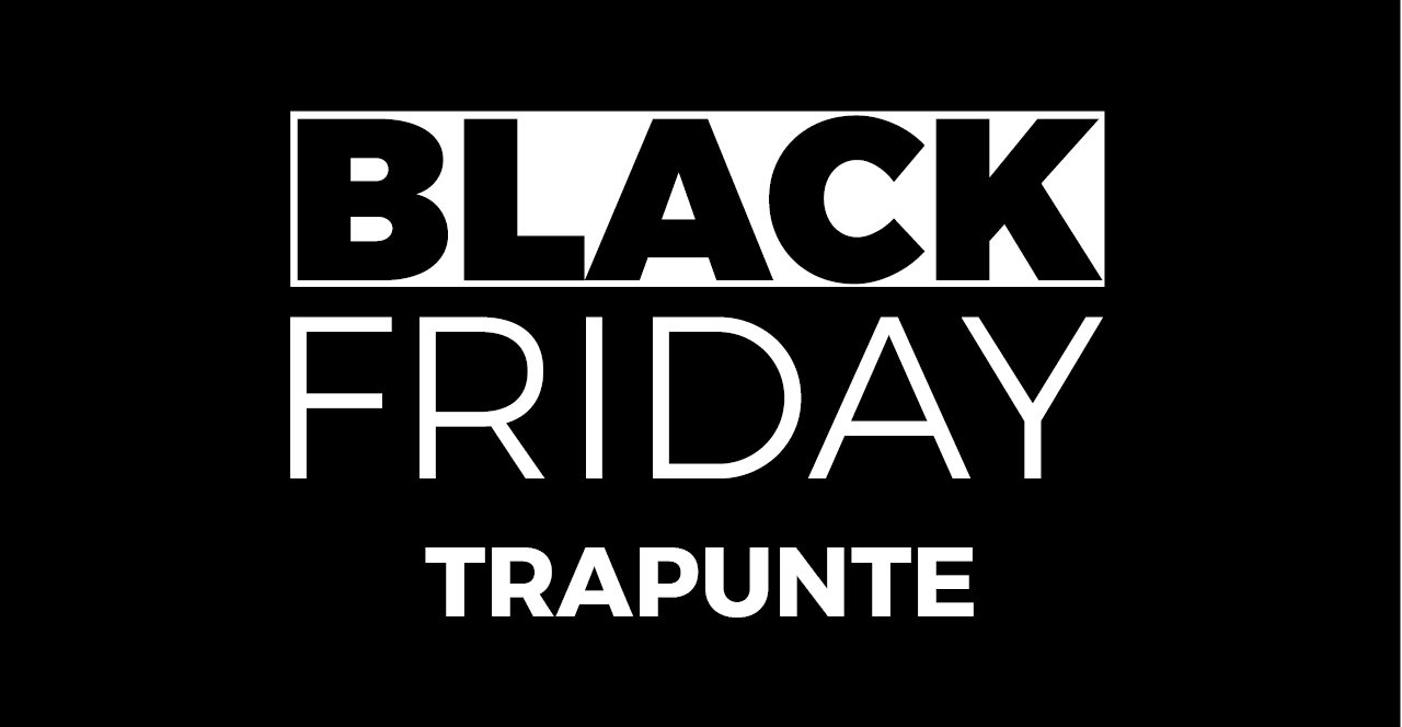 Black Friday: i migliori sconti su trapunte calde e avvolgenti, a prezzi imbattibili!