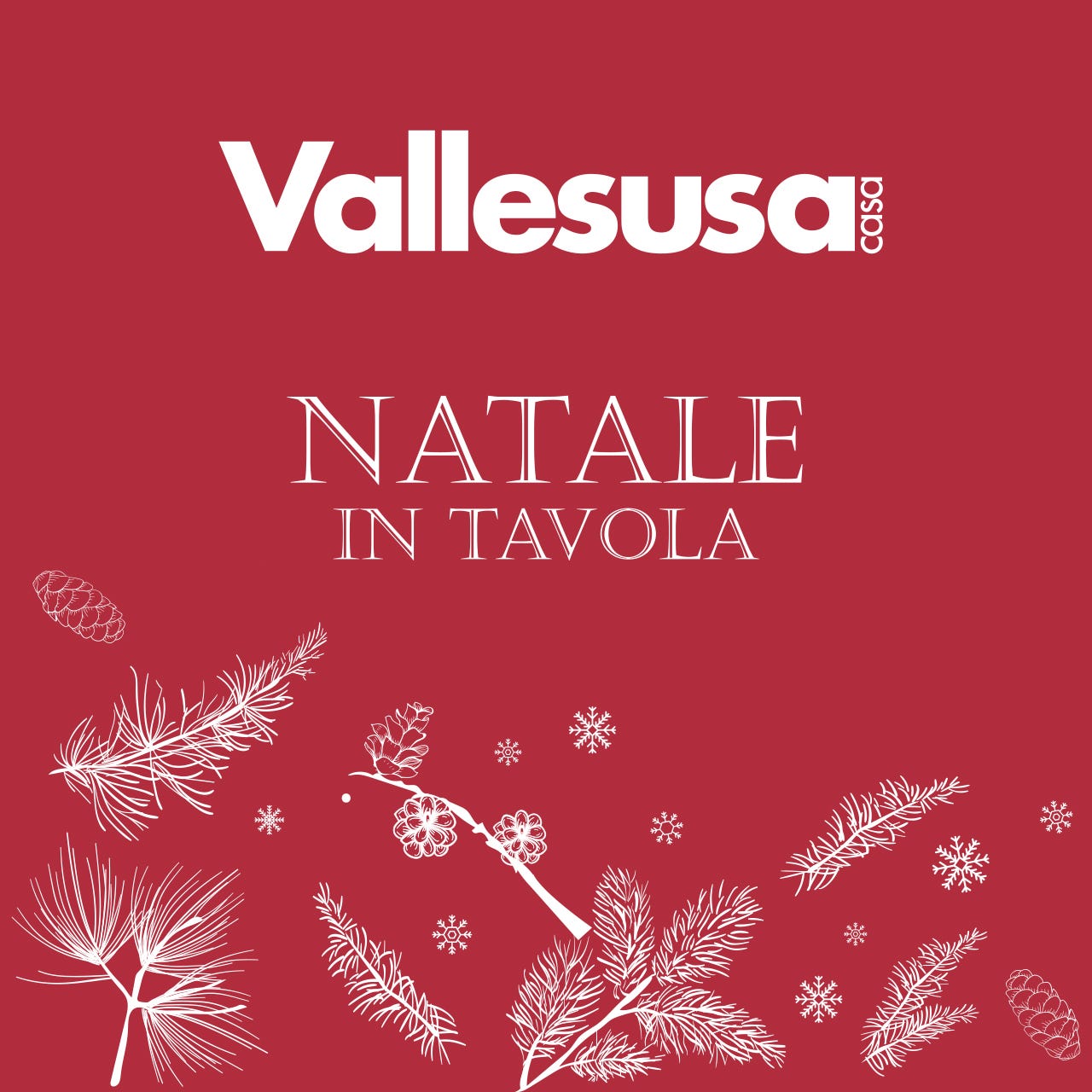 NATALE IN TAVOLA_2